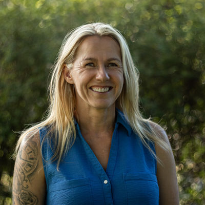 Susanne